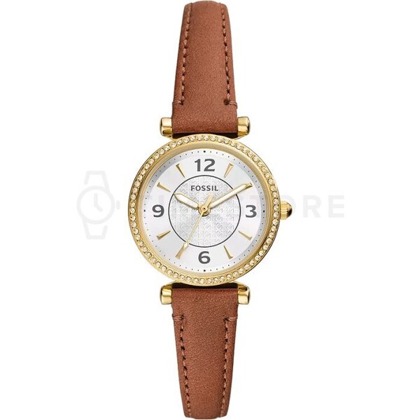 Fossil Carlie ES5297 ES5297 66978902
