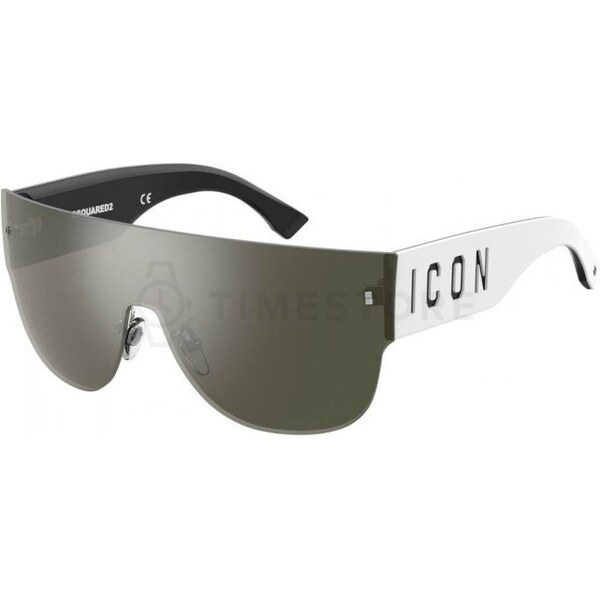 Dsquared2 ICON 0002/S CCP T4 99 ICON 0002/S CCP T4 99 55423321