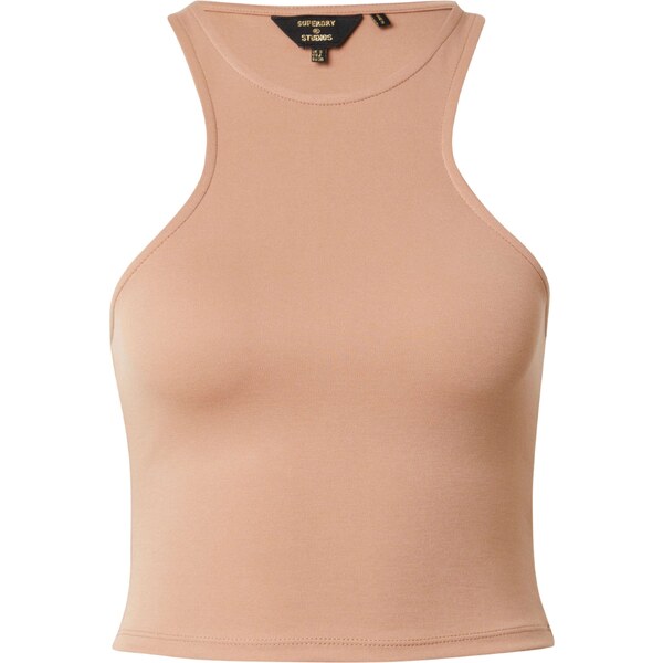 Superdry Top brokátová 63145496