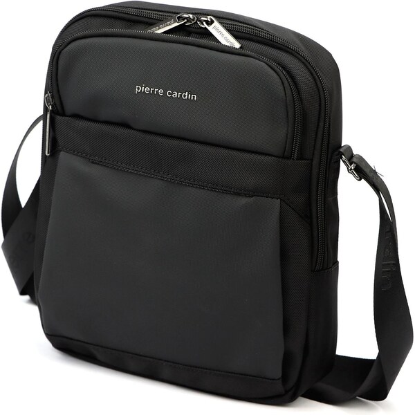 Pánska crossbody taška Pierre Cardin 8153 ALAN06 59767502