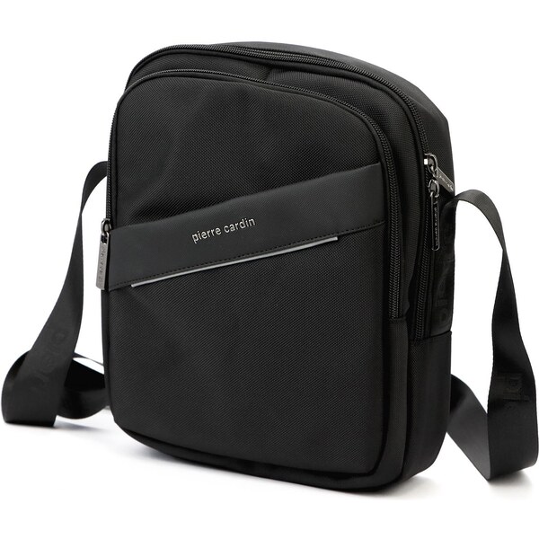 Crossbody pánska taška Pierre Cardin 8158 ALAN06 55426198