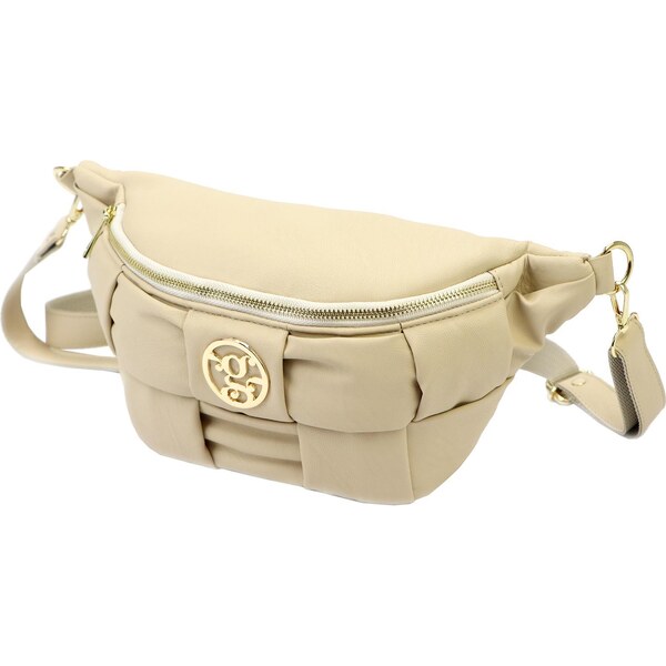 Dámska ľadvinka Gregorio SI1188p 55426197