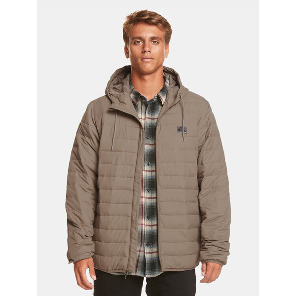 Prechodná bunda Quiksilver 46841810