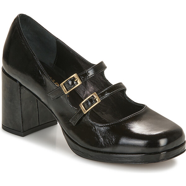 JB Martin Lodičky ALORA JB Martin 55433360