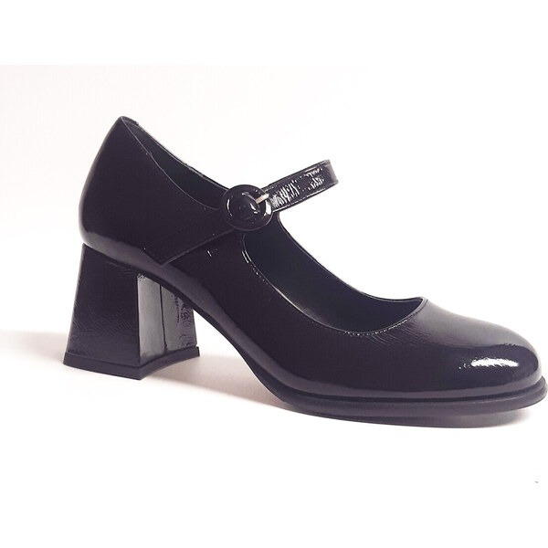 JB Martin Lodičky ARIA JB Martin 55433370