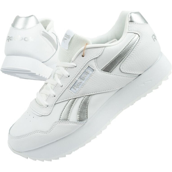 Topánky Reebok W 100033037 55470347
