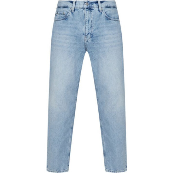 Calvin Klein Jeans Dad Jean M J30J324554 55470357