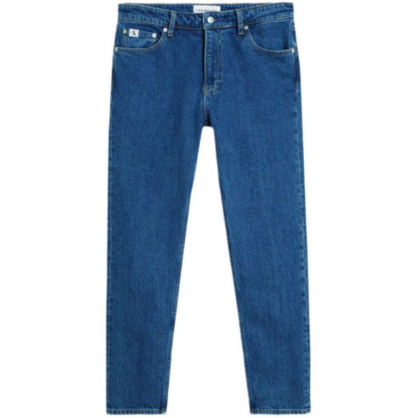 Calvin Klein Jeans Dad Jean M J30J323876 55470367