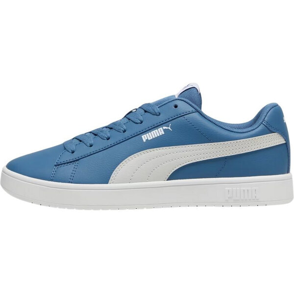 Puma Rickie Classic W 394251 20 Dámska obuv 55470373