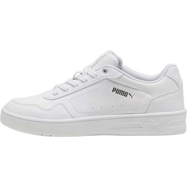 Dámska obuv Puma Court Classy W 395021 01 65555520