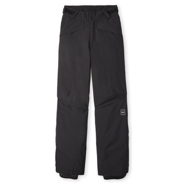 ONeill Oneill Hammer Pants Jr 92800590240 55437319