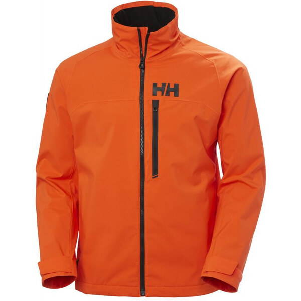 Helly Hansen Hp Racing Jacket M 30205 307 55437336