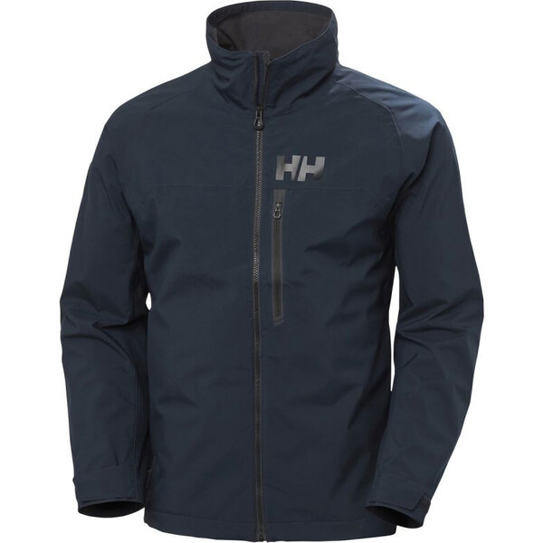 Helly Hansen Hp Racing Jacket M 30205 597 55437337
