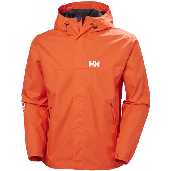 Helly Hansen Ervik Jacket M 64032 307 55437339
