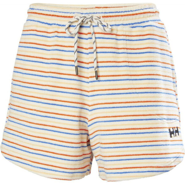Helly Hansen Siren Twelling Shorts W 34454 048 ženy 55437396