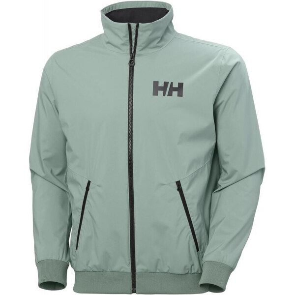 Helly Hansen Hp Racing Bomber Jacket M 34285 489 55437390