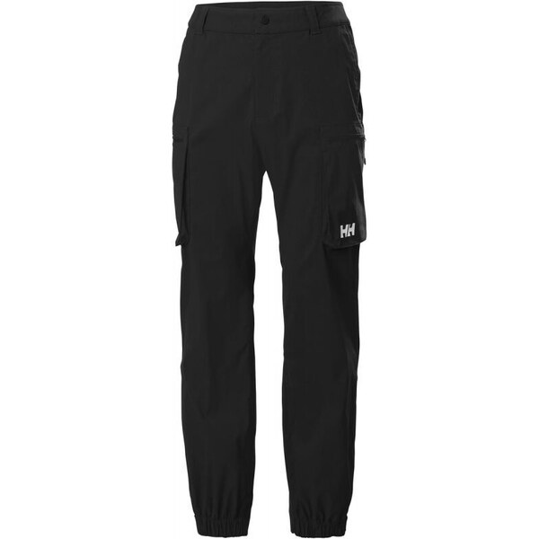 Helly Hansen Move Qd Pant 2.0 M 53978 991 55437397