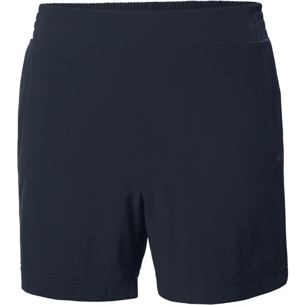 Helly Hansen Thalia Shorts 2.0 W 34328 597 55437393
