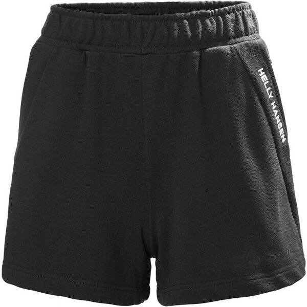 Helly Hansen Core Sweat Shorts W 54081 990 55437394