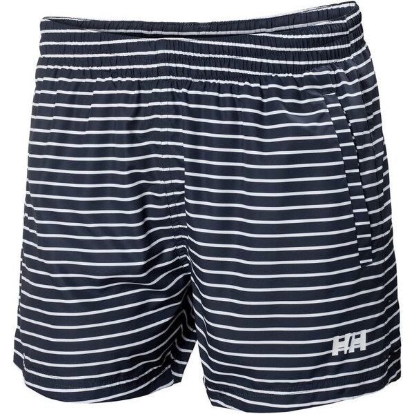 Helly Hansen Newport Trunk Shorts M 334296 594 55437557