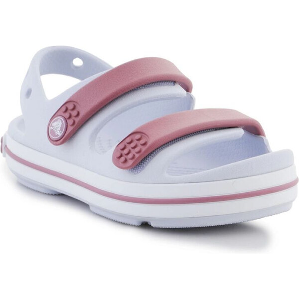 Sandále Crocs crocband cruiser Jr 209424-5AH 55437558