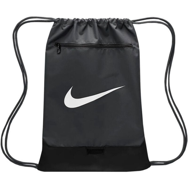 Taška na obuv Nike Brasilia 9.5 DM3978068 55438005