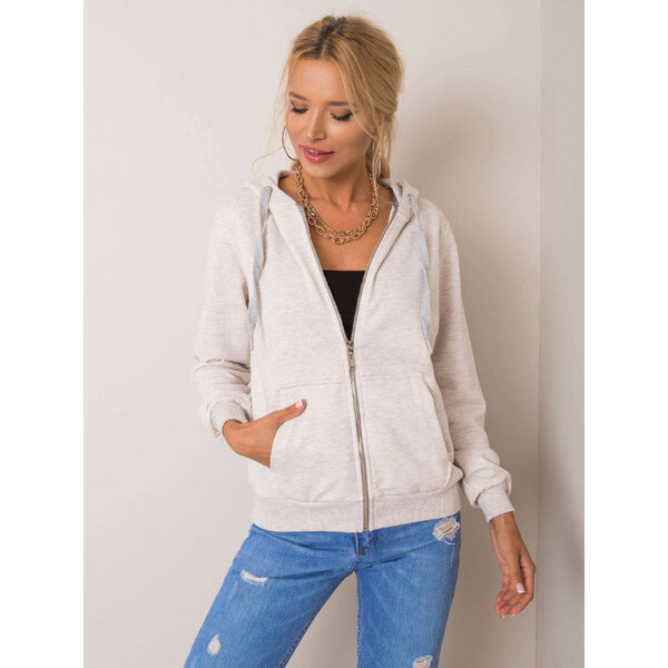 Dámska mikina RV BL 5769.99P - FPrice 55437299