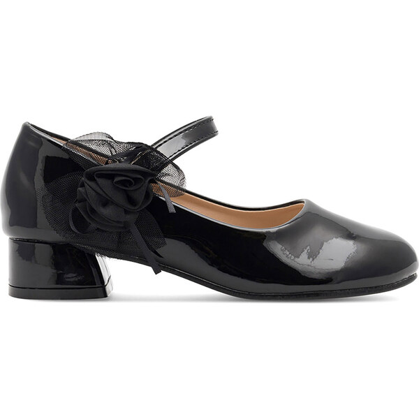 Baleríny Nelli Blu 55468666