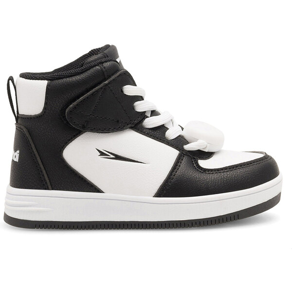 Sneakersy Sprandi 55468680