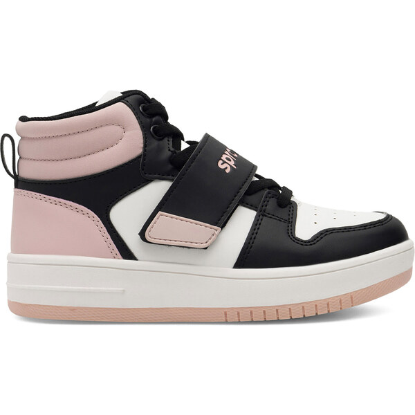 Sneakersy Sprandi 55468698