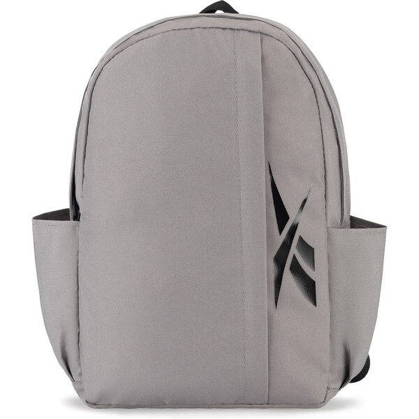 Ruksak Reebok 55468783