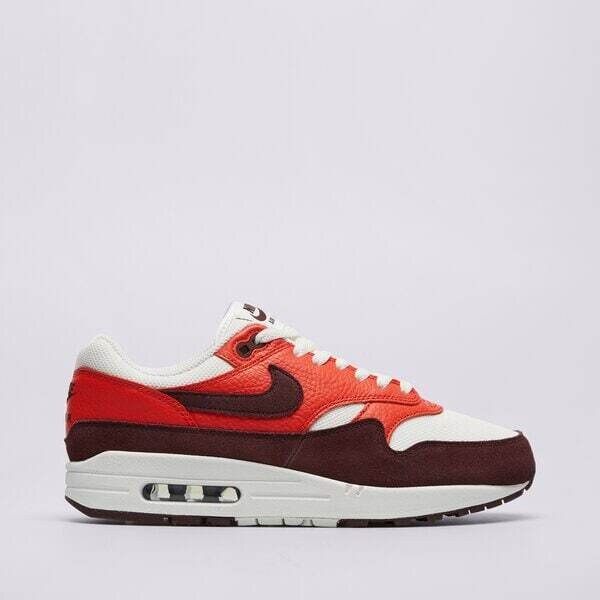 Nike Air Max 1 Muži Obuv Tenisky FN6952-102 55462156