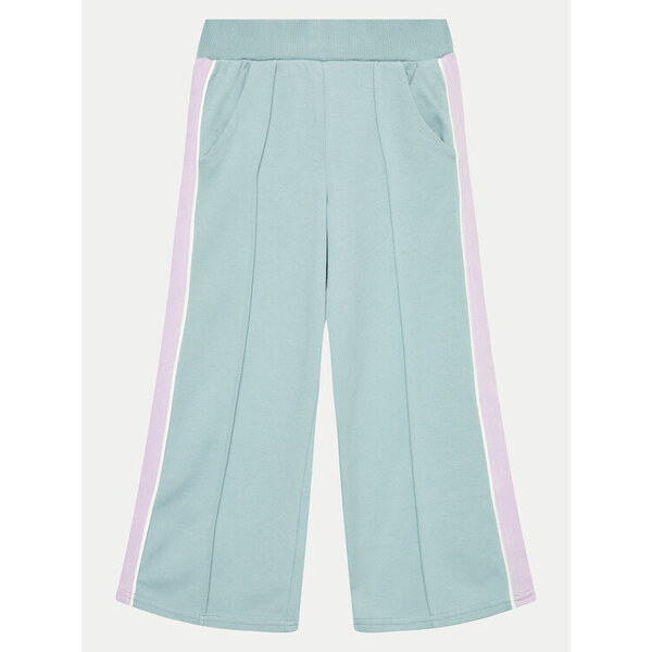 Teplákové nohavice United Colors Of Benetton 55450902