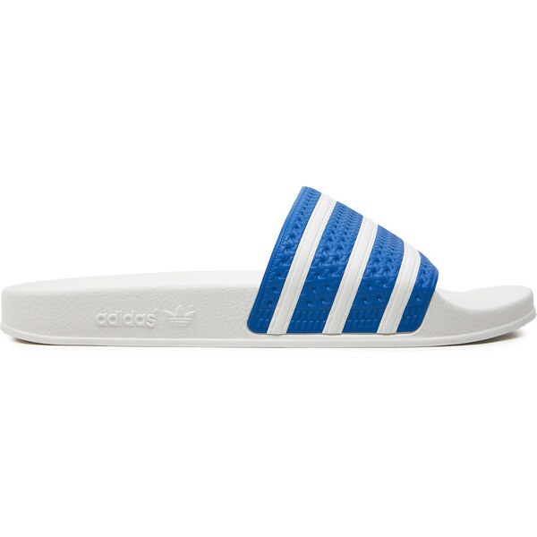 Šľapky adidas 55450872