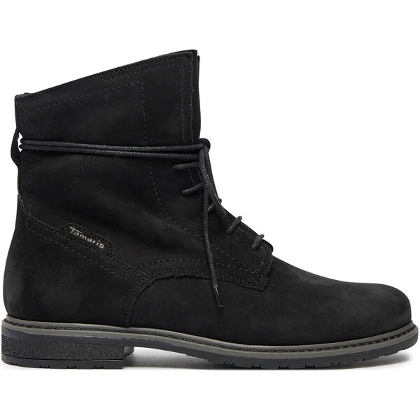 Šnurovacia obuv Tamaris 55451139