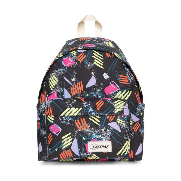Ruksak Eastpak 55451732