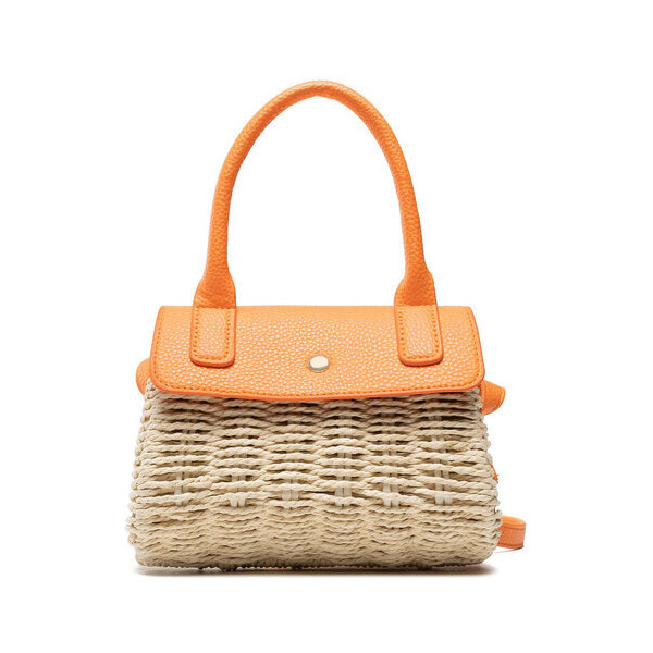 Kabelka Jenny Fairy 43756639