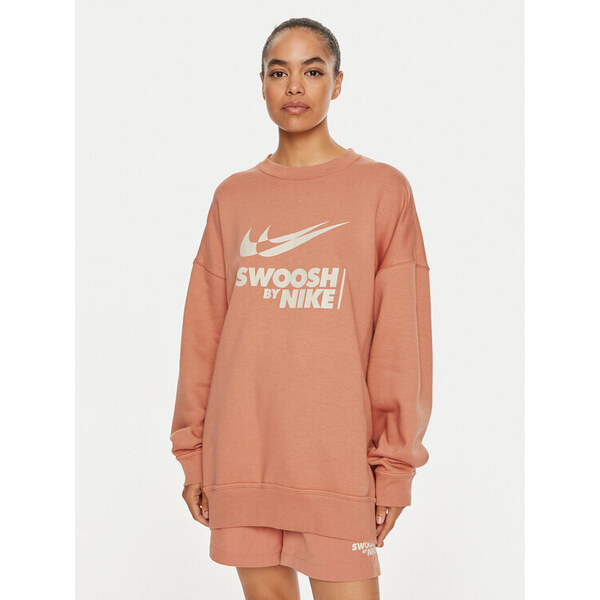 Mikina Nike 55453278