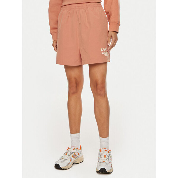 Športové kraťasy Nike 55453382