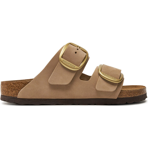 Šľapky Birkenstock 55450879