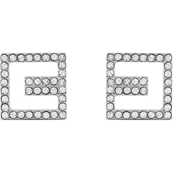 Náušnice Elisabetta Franchi 55451151