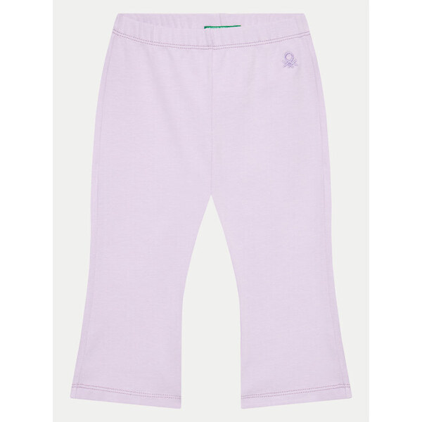 Legíny United Colors Of Benetton 55451159