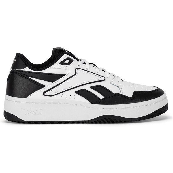 Sneakersy Reebok 55468777