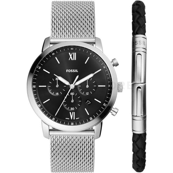 Fossil Neutra FS6020SET FS6020SET 67191568