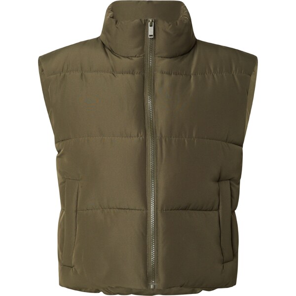 LeGer by Lena Gercke Vesta Elira olivová 55483707