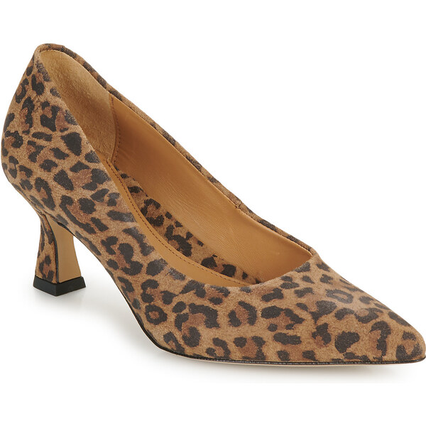 JB Martin Lodičky LIERRE JB Martin 55462165