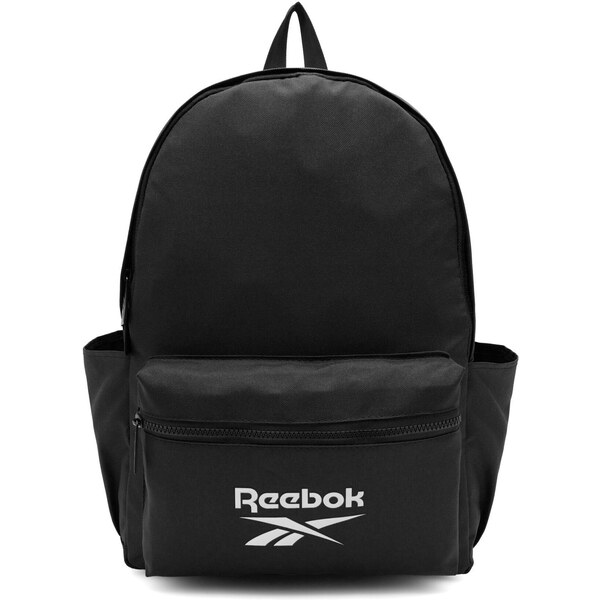 Ruksak Reebok 55458442