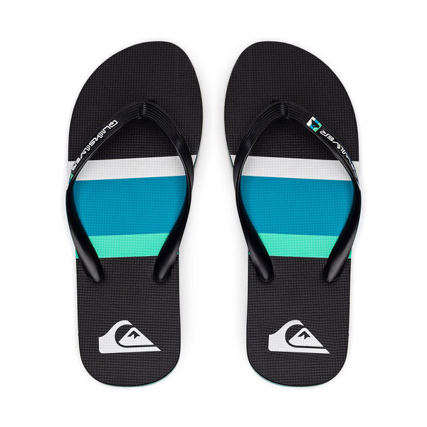 Žabky Quiksilver 55468425