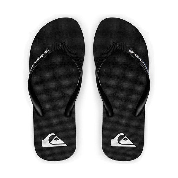 Žabky Quiksilver 55468372