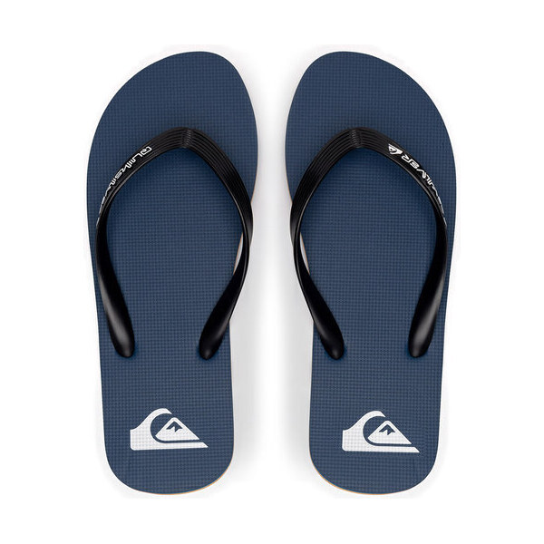 Žabky Quiksilver 55468373